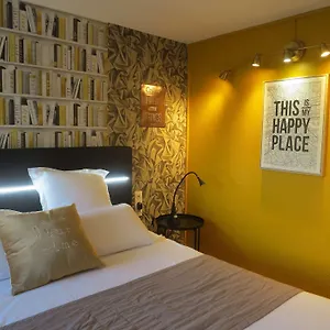 book here